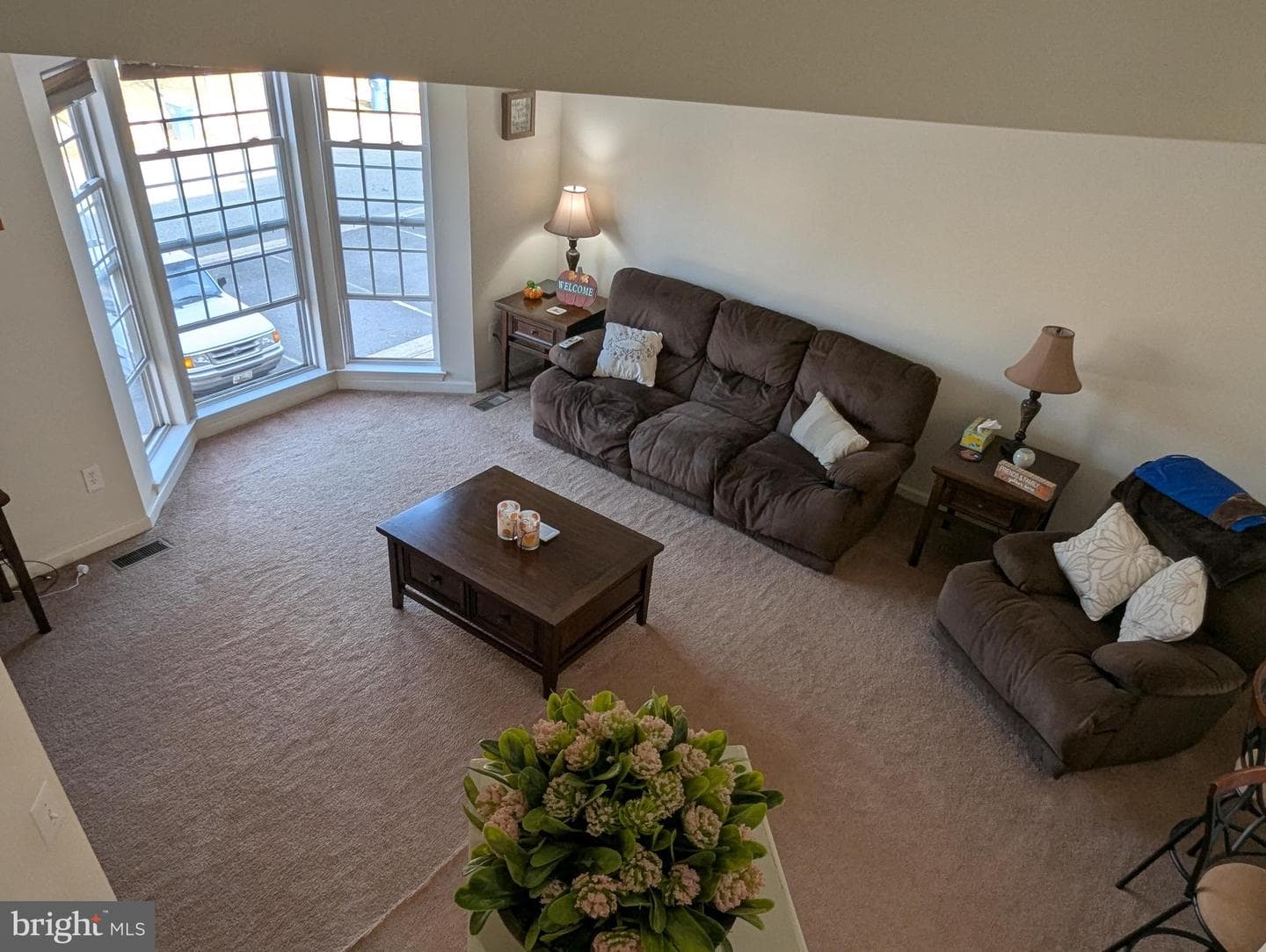 9 Merion Circle photo 67