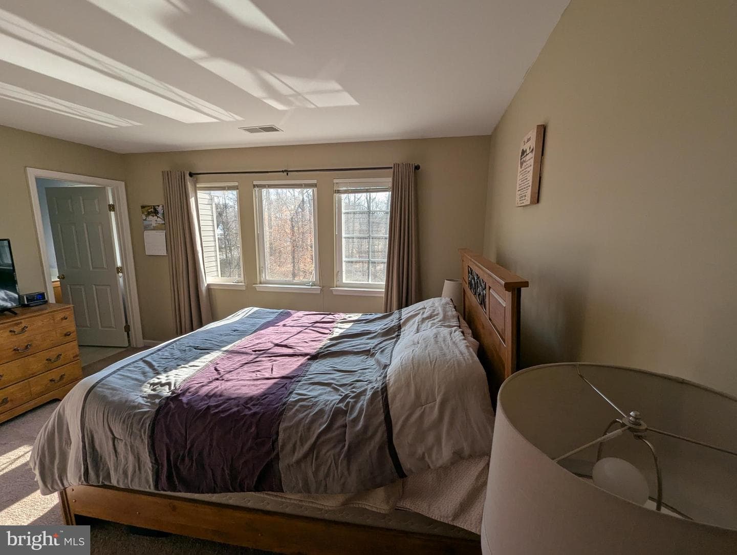 9 Merion Circle photo 70