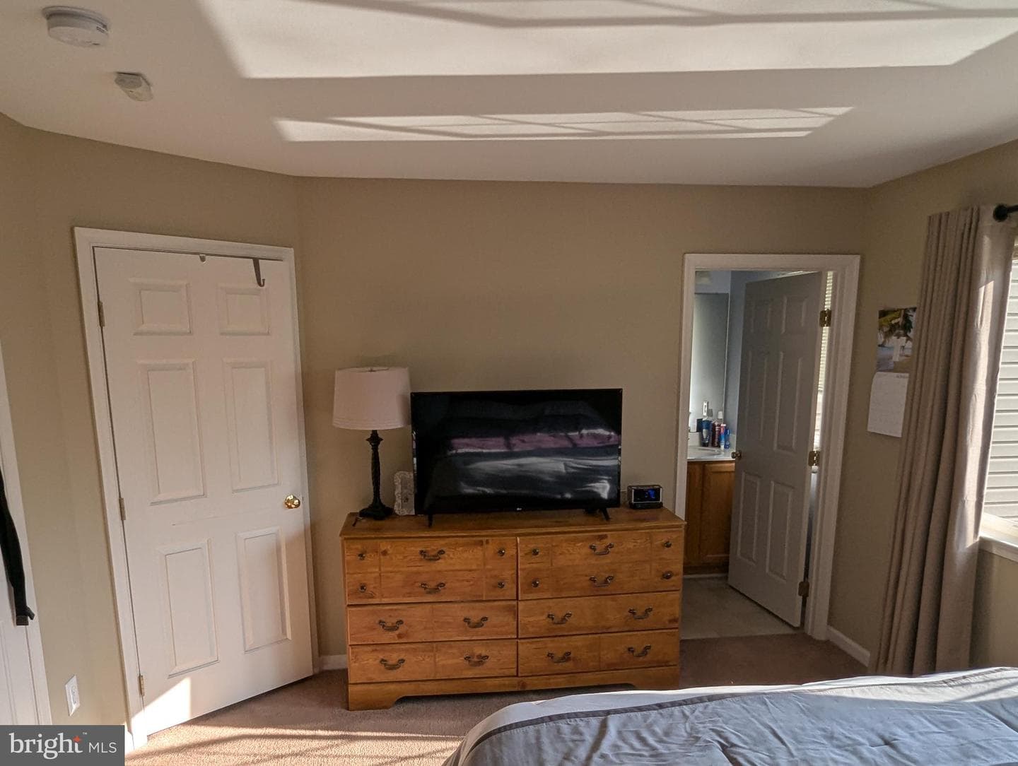 9 Merion Circle photo 74