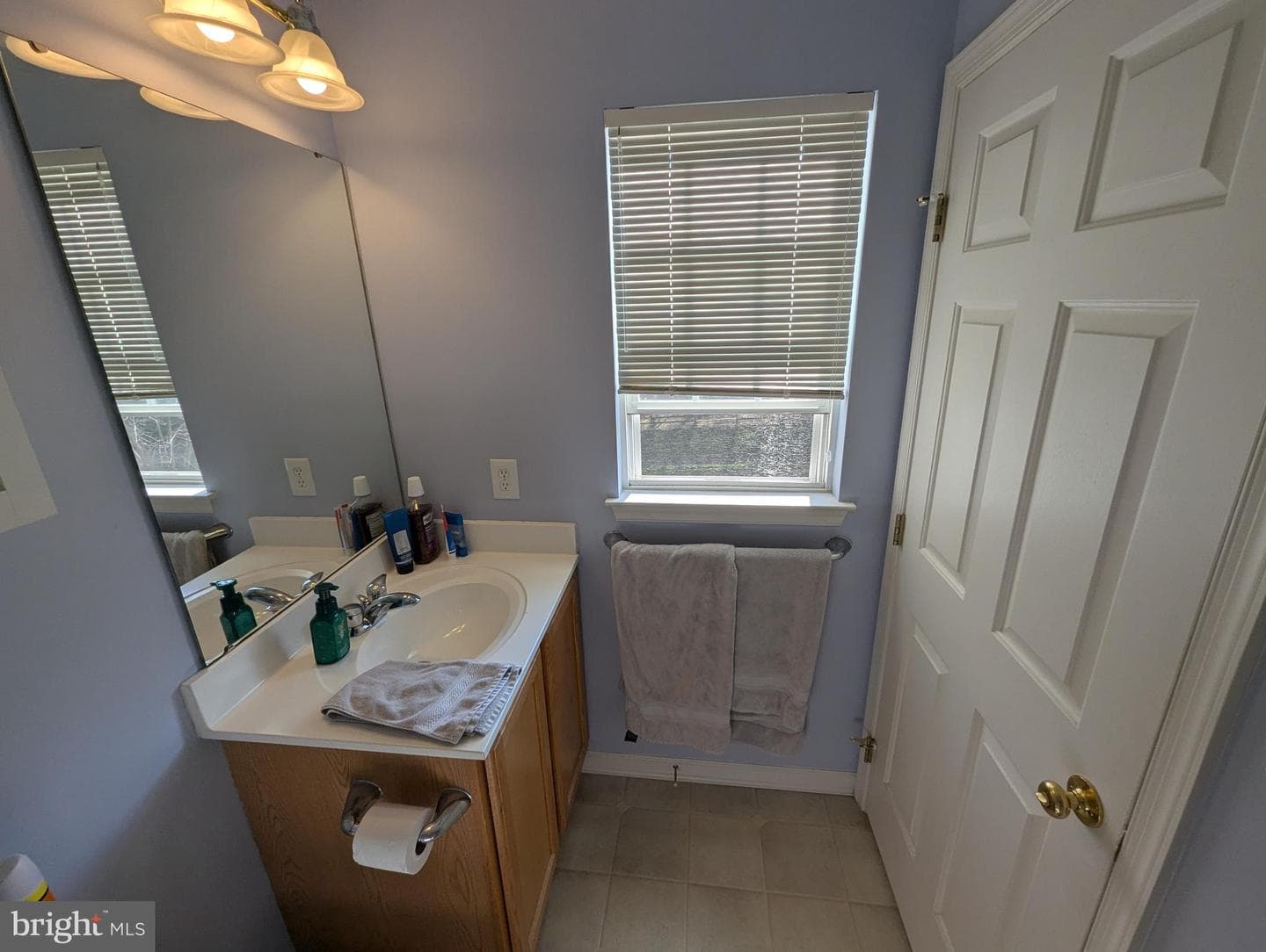 9 Merion Circle photo 80