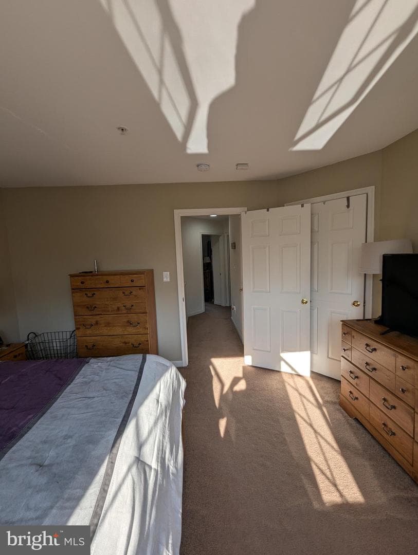9 Merion Circle photo 82