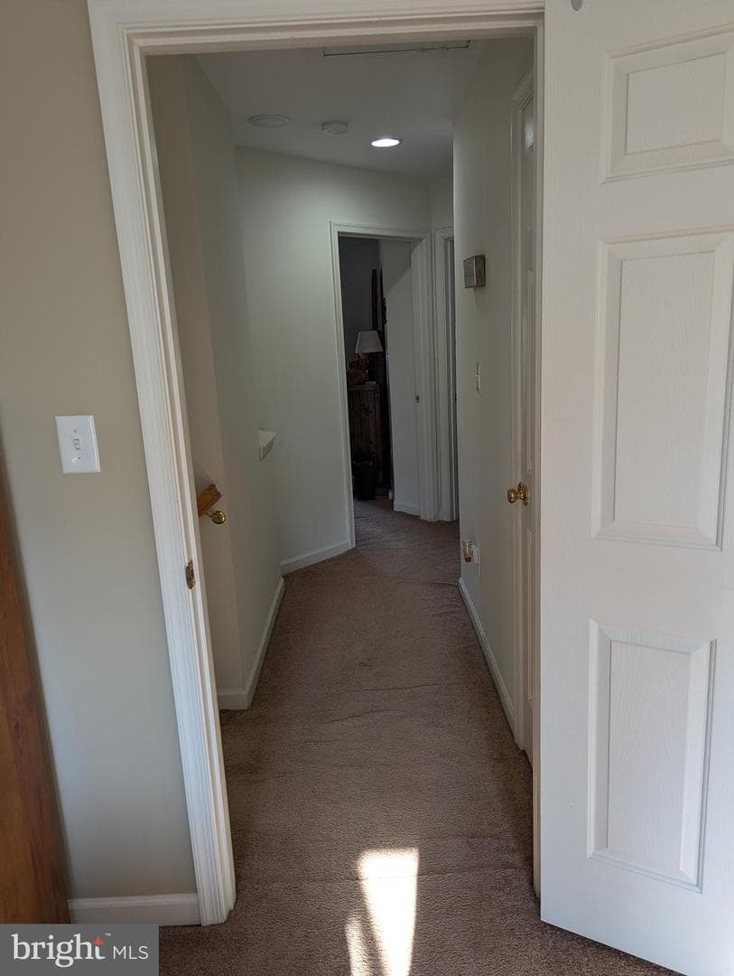 9 Merion Circle photo 83