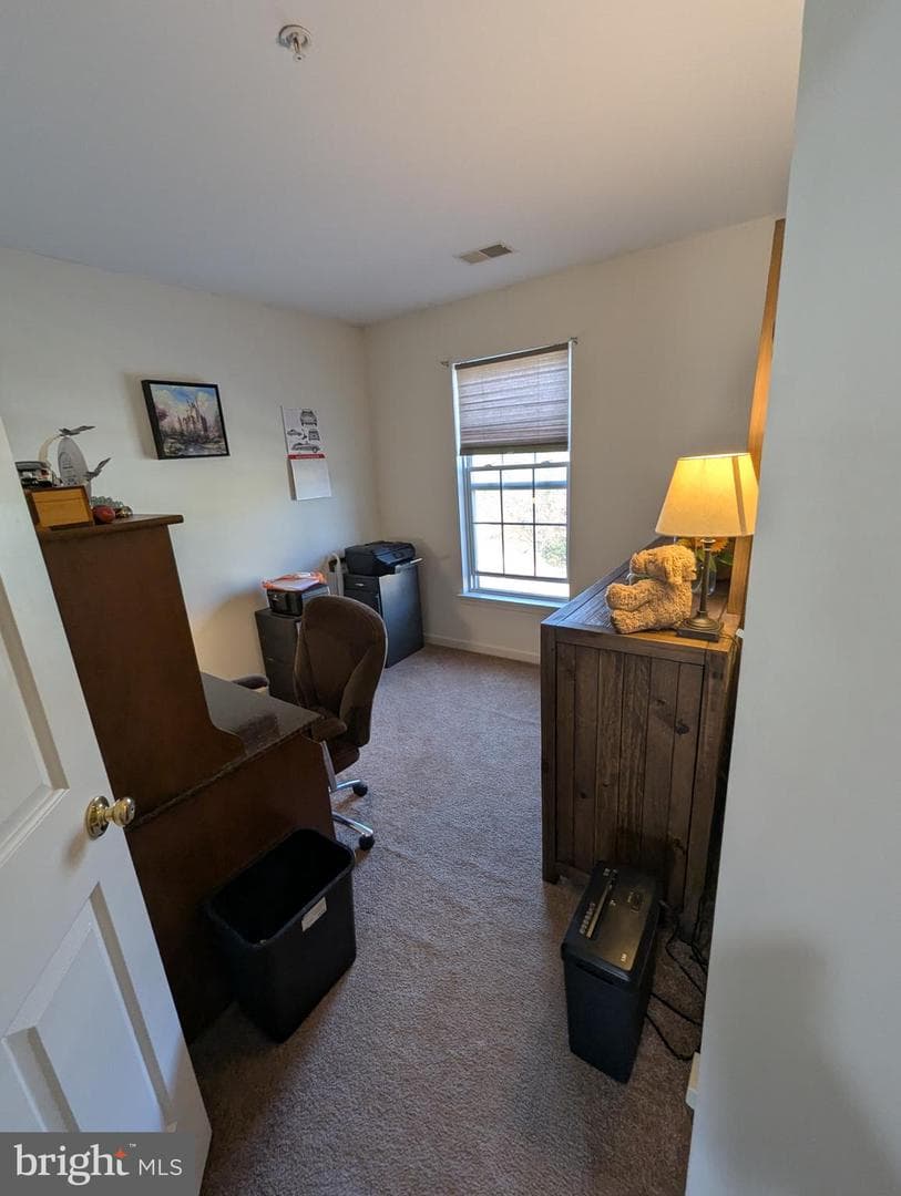 9 Merion Circle photo 85