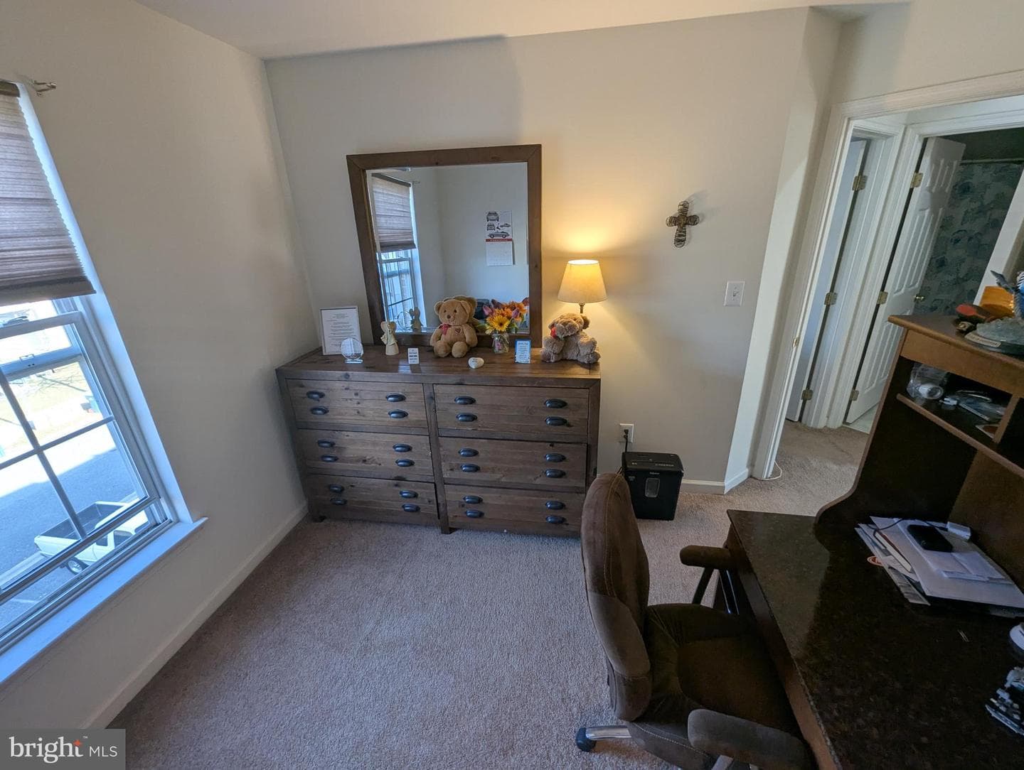 9 Merion Circle photo 88