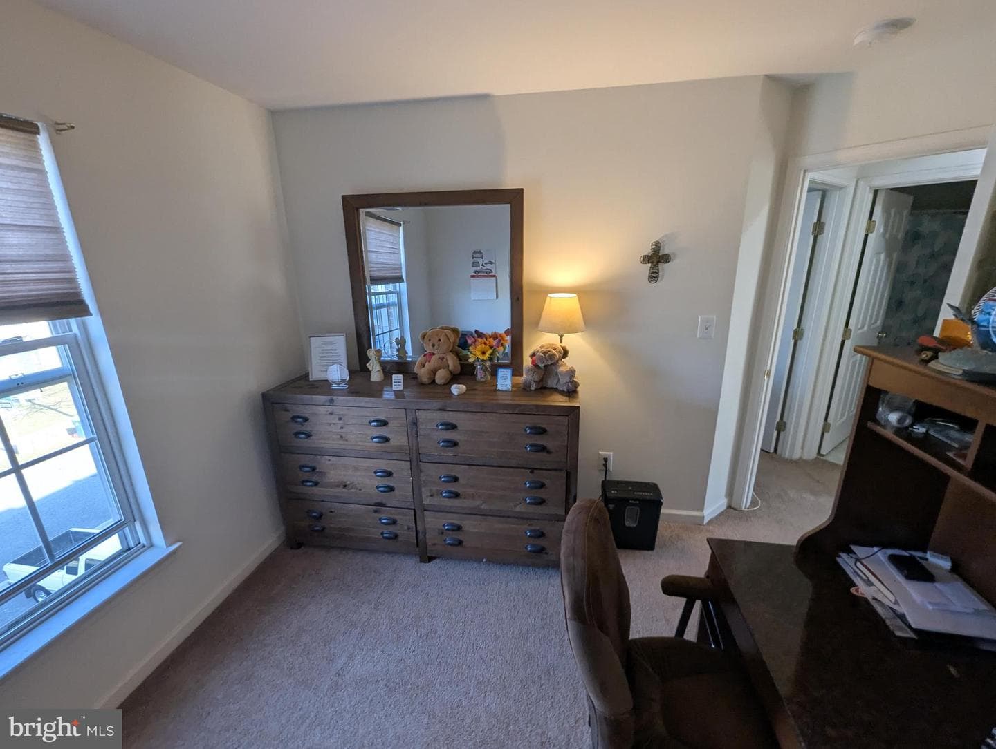 9 Merion Circle photo 89