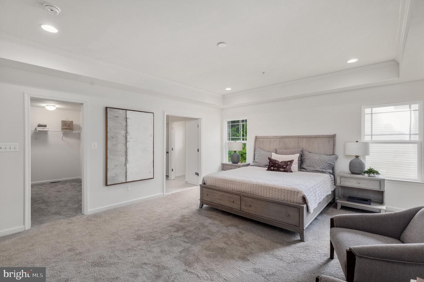 325 Barney Court photo 33