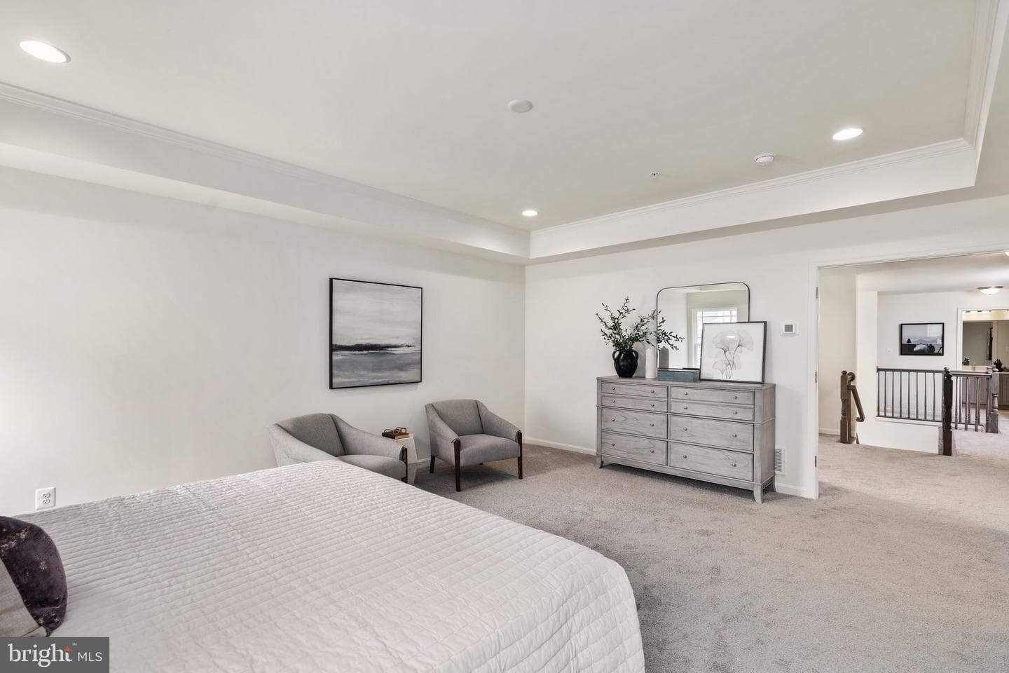 325 Barney Court photo 34