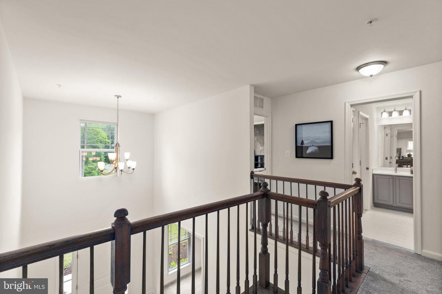 325 Barney Court photo 37