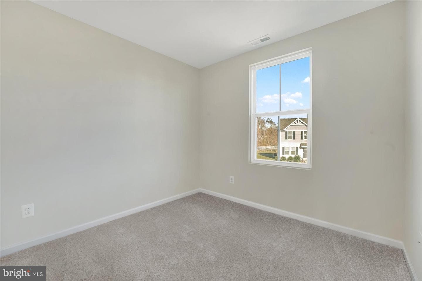 8 Karina Court photo 22