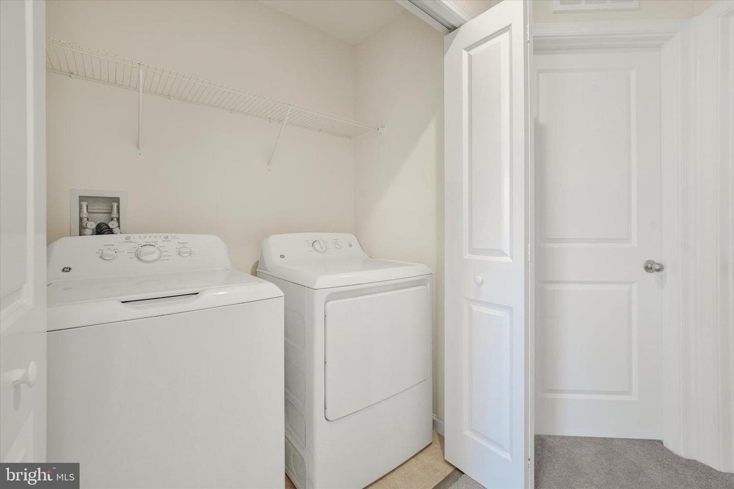8 Karina Court photo 24