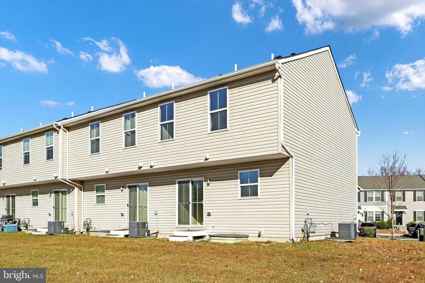 8 Karina Court photo 25