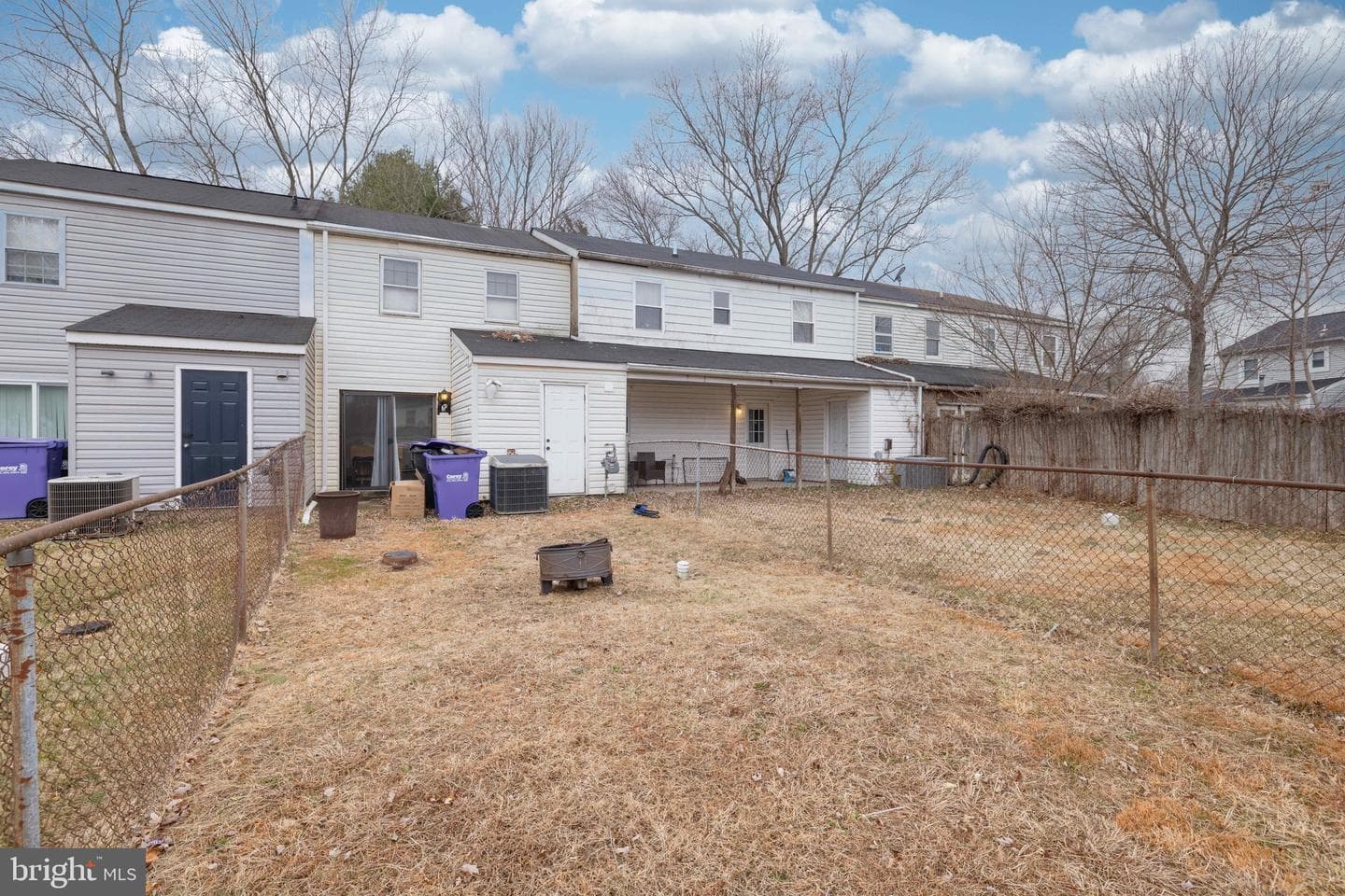 431 Willow Drive photo 19