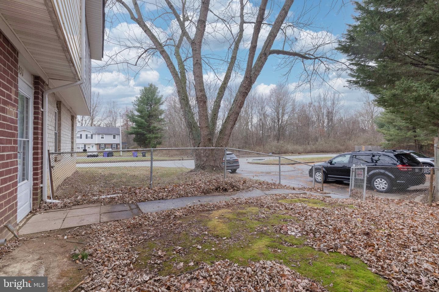431 Willow Drive photo 20