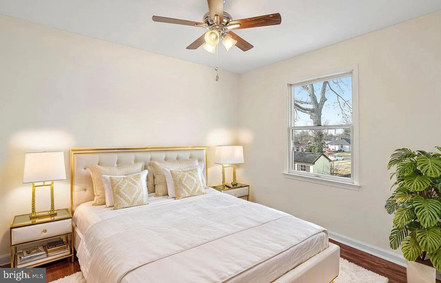 29 Lincoln Avenue photo 10