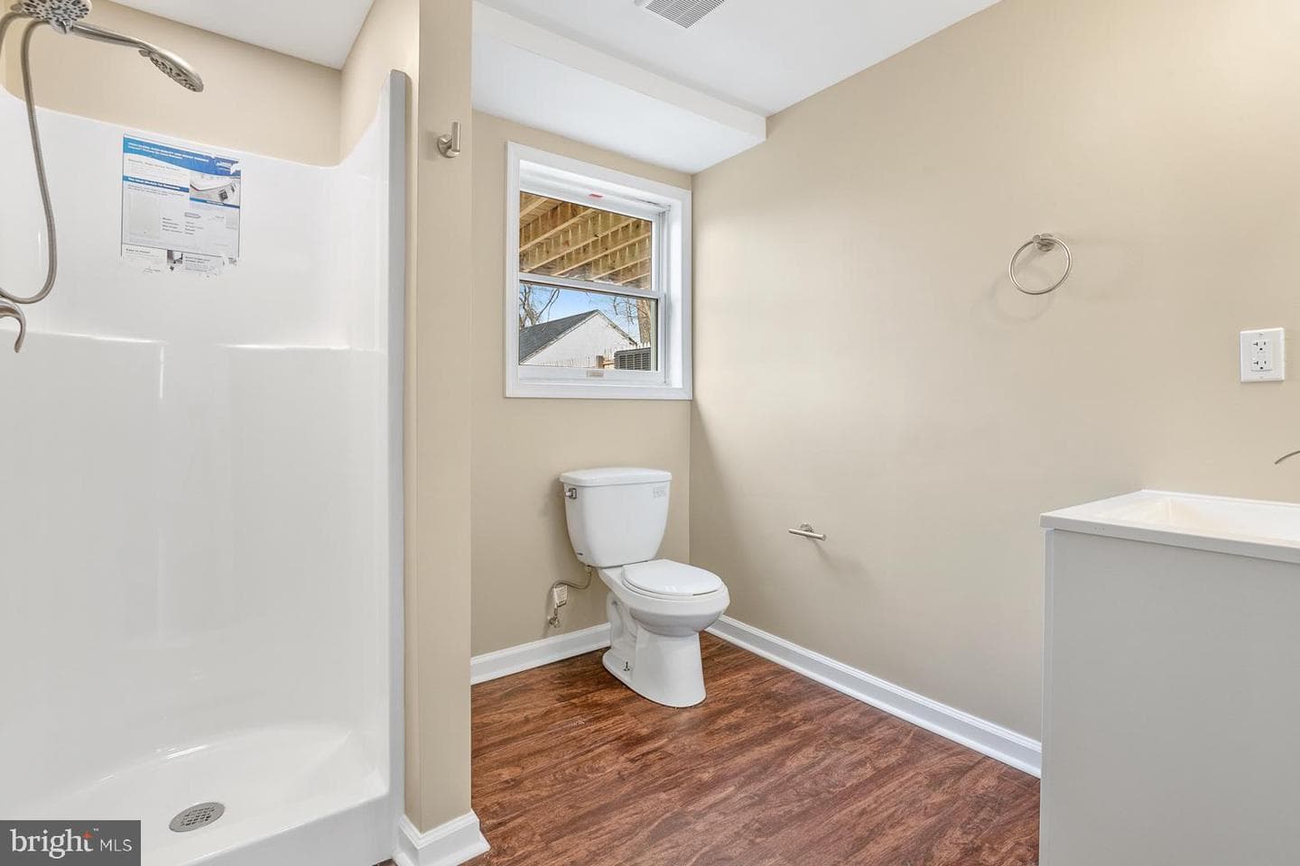 29 Lincoln Avenue photo 11