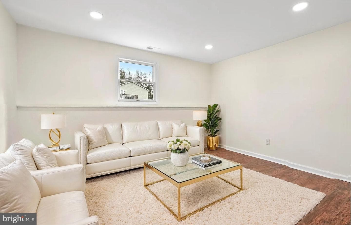 29 Lincoln Avenue photo 12