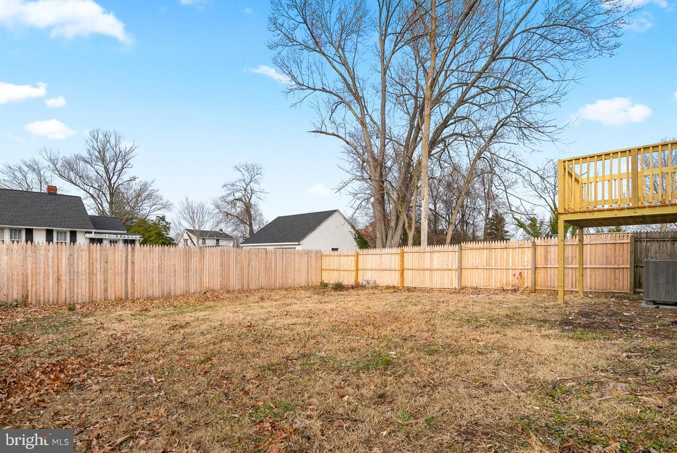 29 Lincoln Avenue photo 14