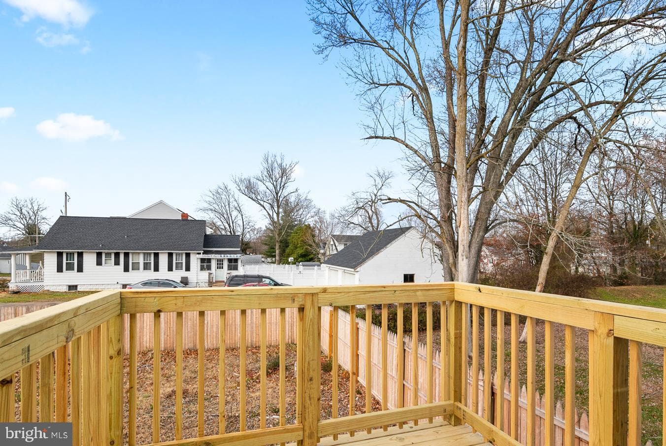 29 Lincoln Avenue photo 15