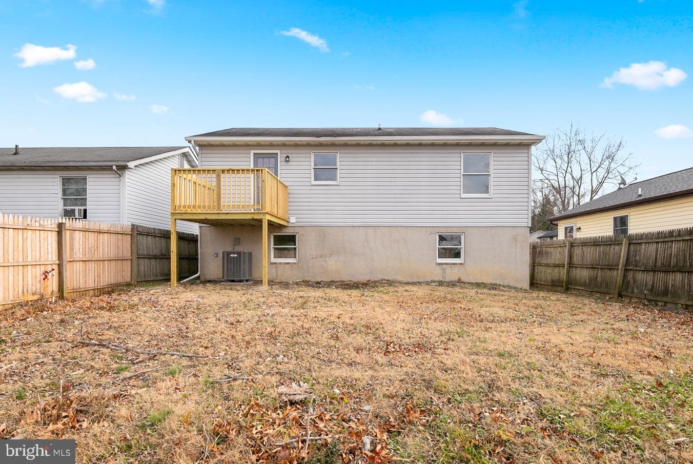 29 Lincoln Avenue photo 16