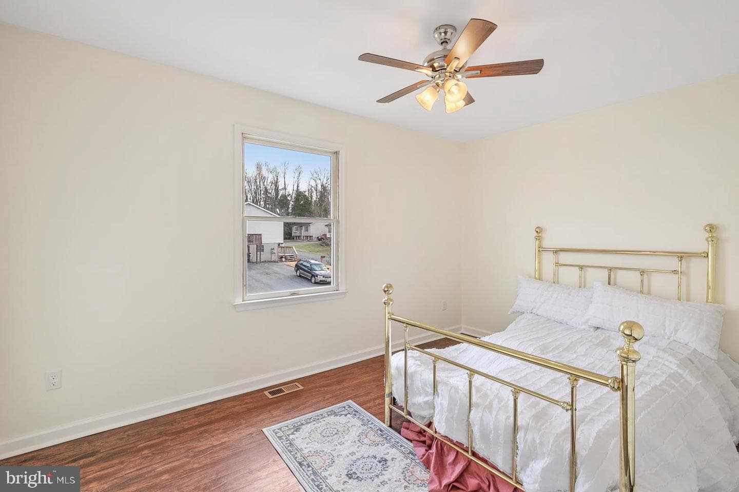 29 Lincoln Avenue photo 8