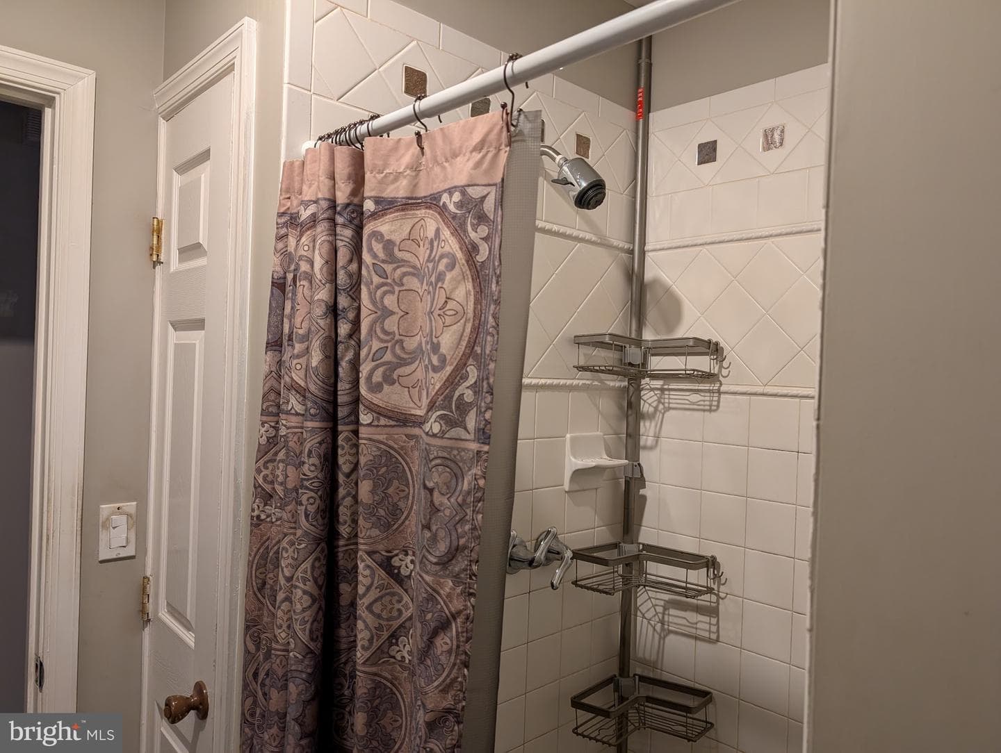 77 Mimosa Lane photo 21