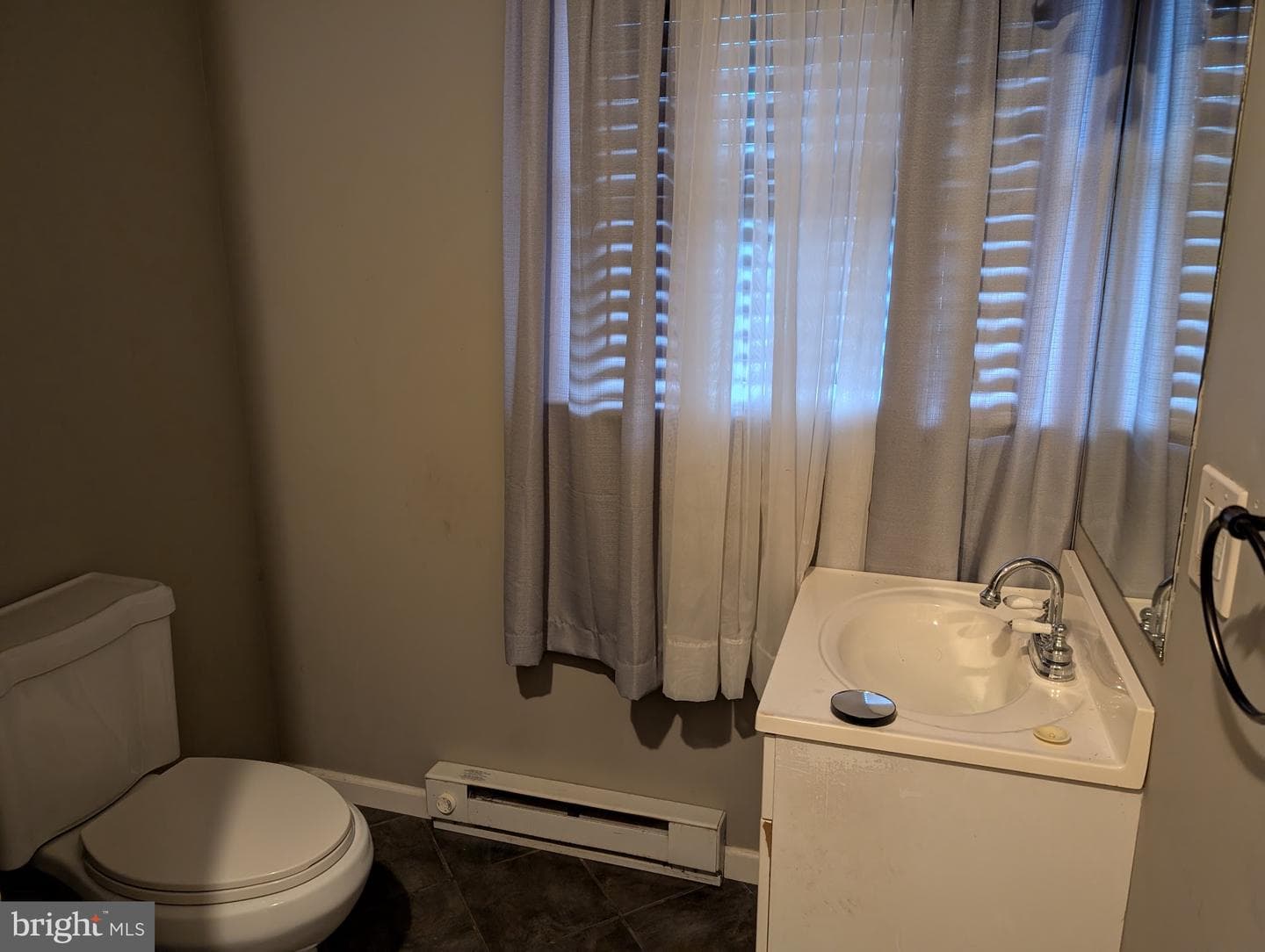 77 Mimosa Lane photo 22