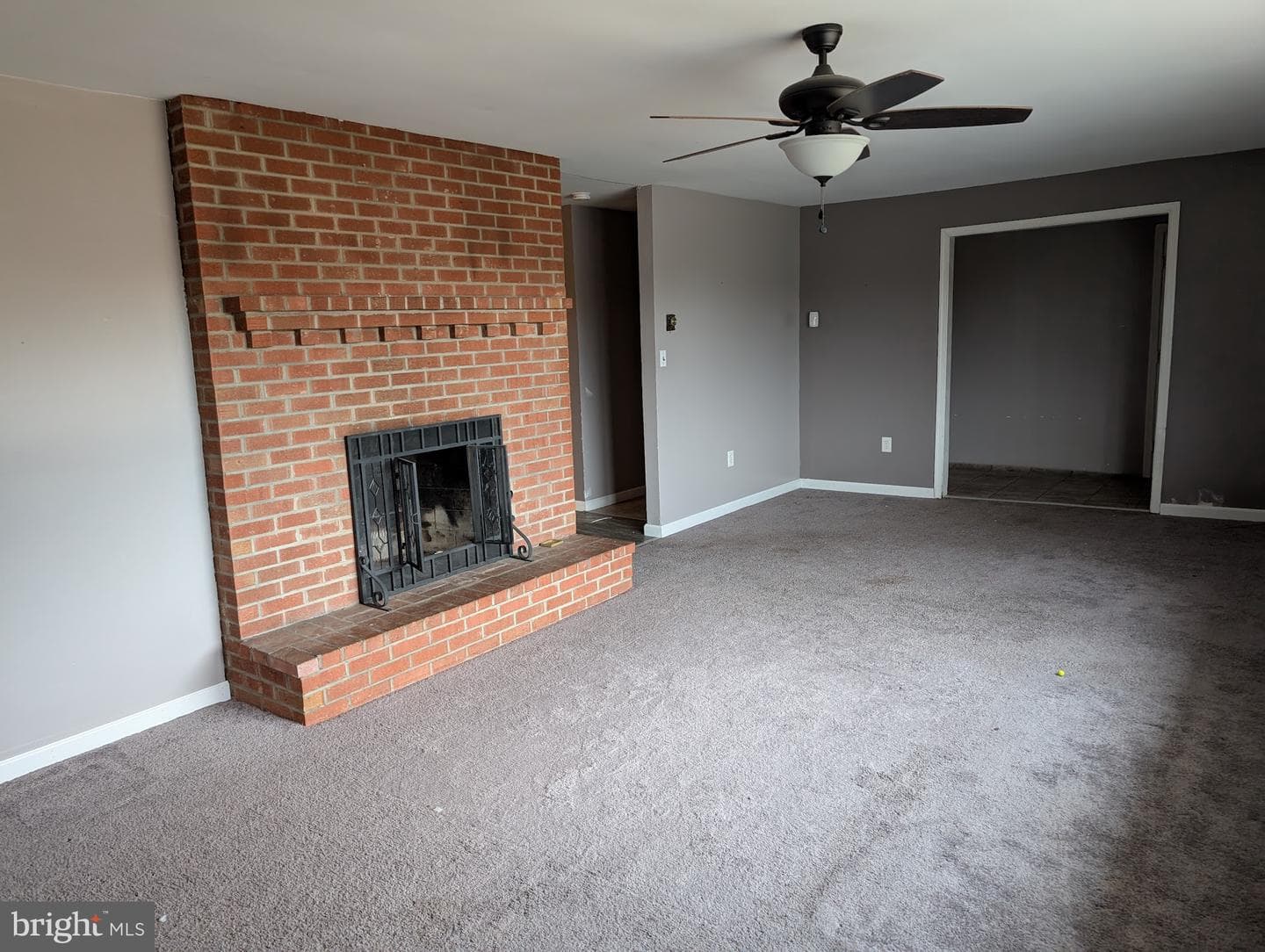 77 Mimosa Lane photo 23