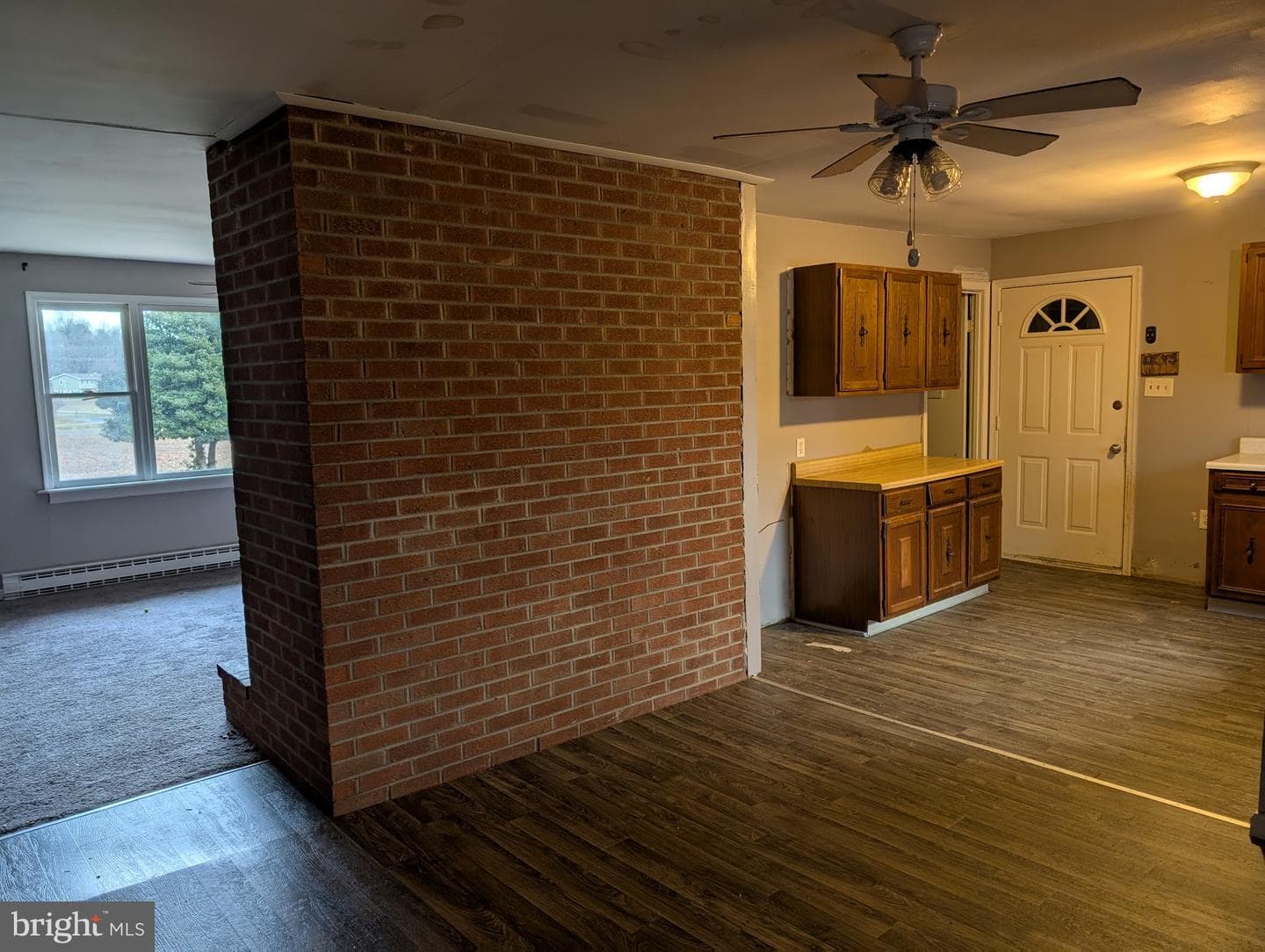 77 Mimosa Lane photo 24