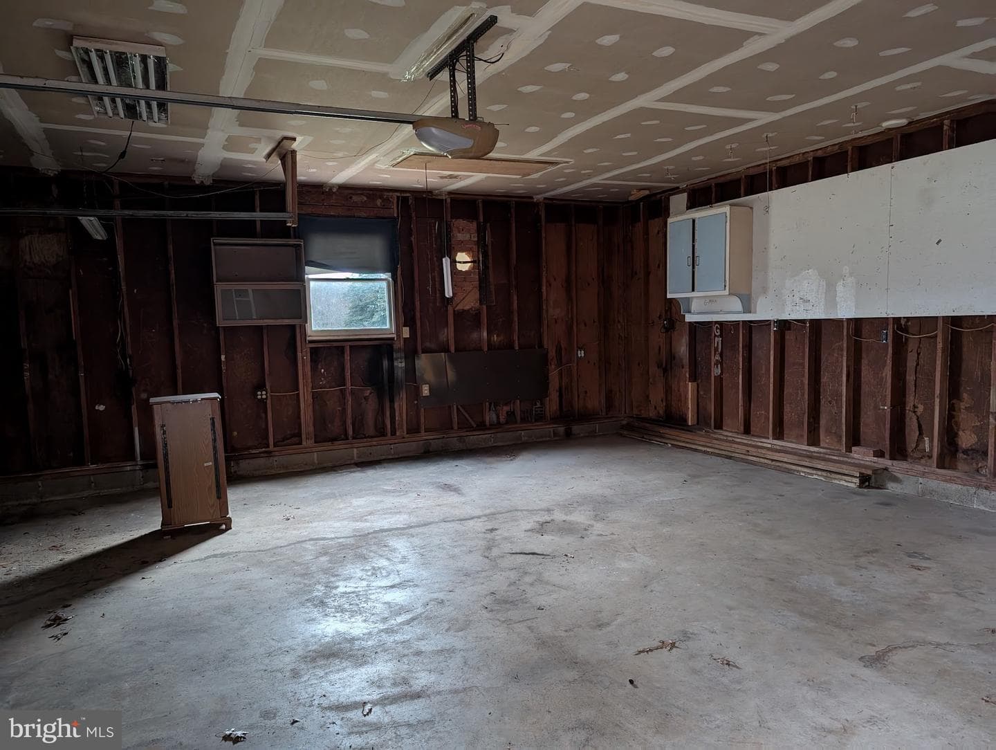 77 Mimosa Lane photo 26