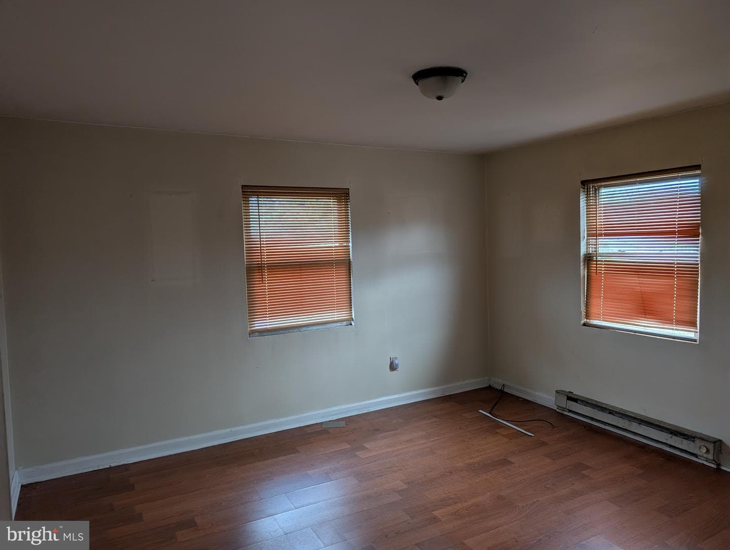 77 Mimosa Lane photo 29