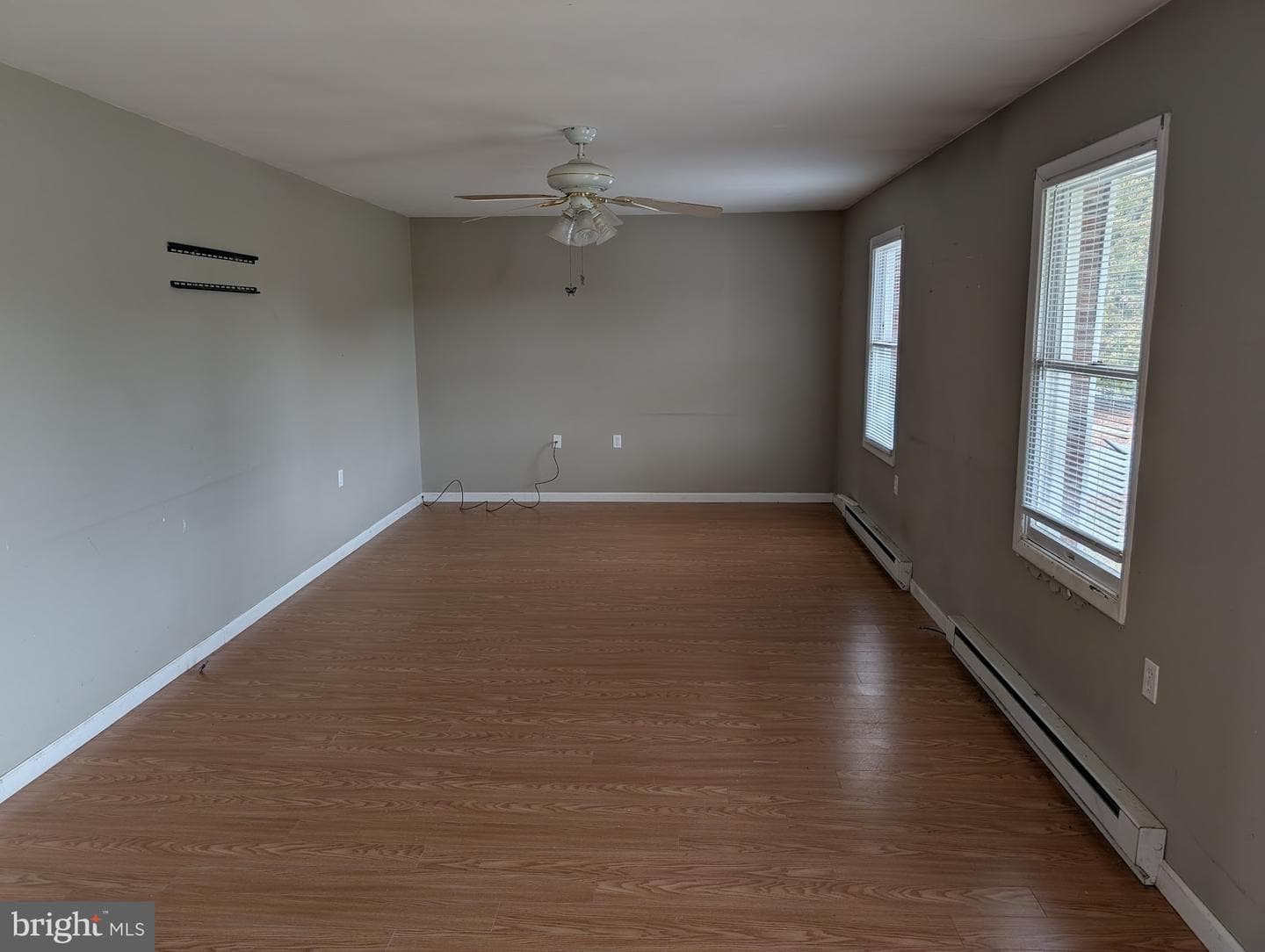 77 Mimosa Lane photo 30