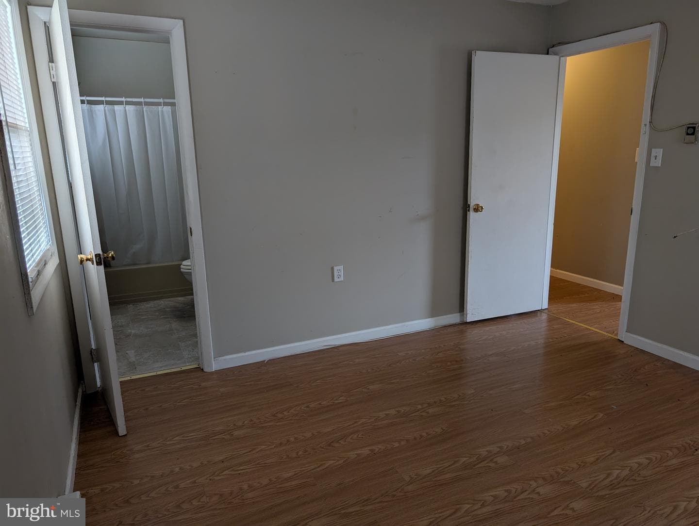 77 Mimosa Lane photo 34