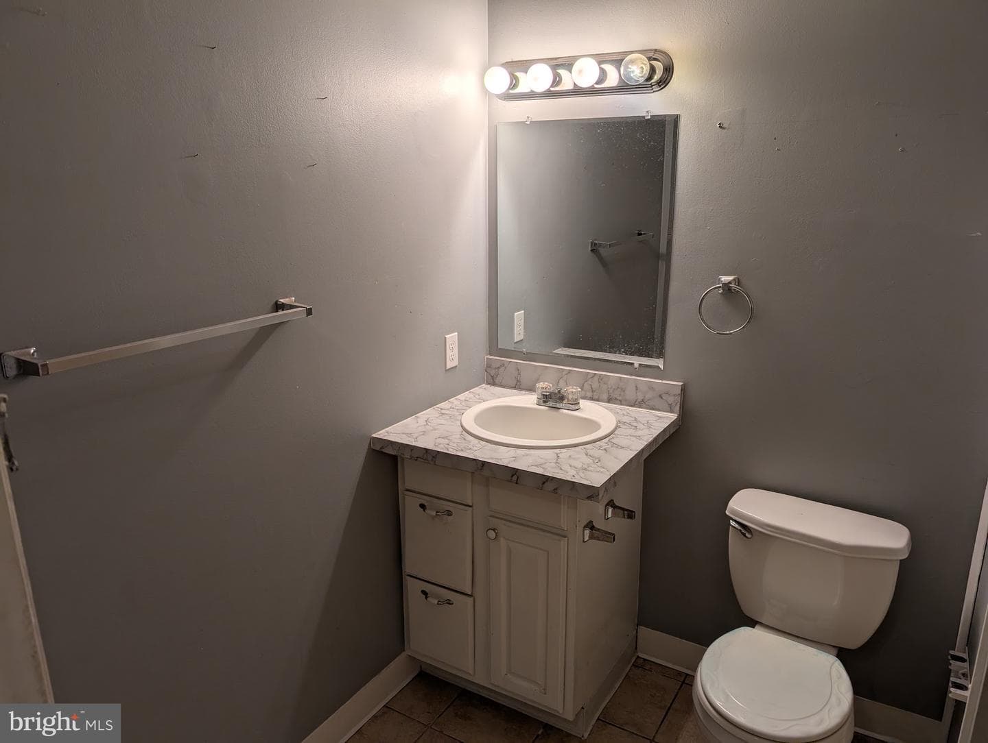 77 Mimosa Lane photo 35