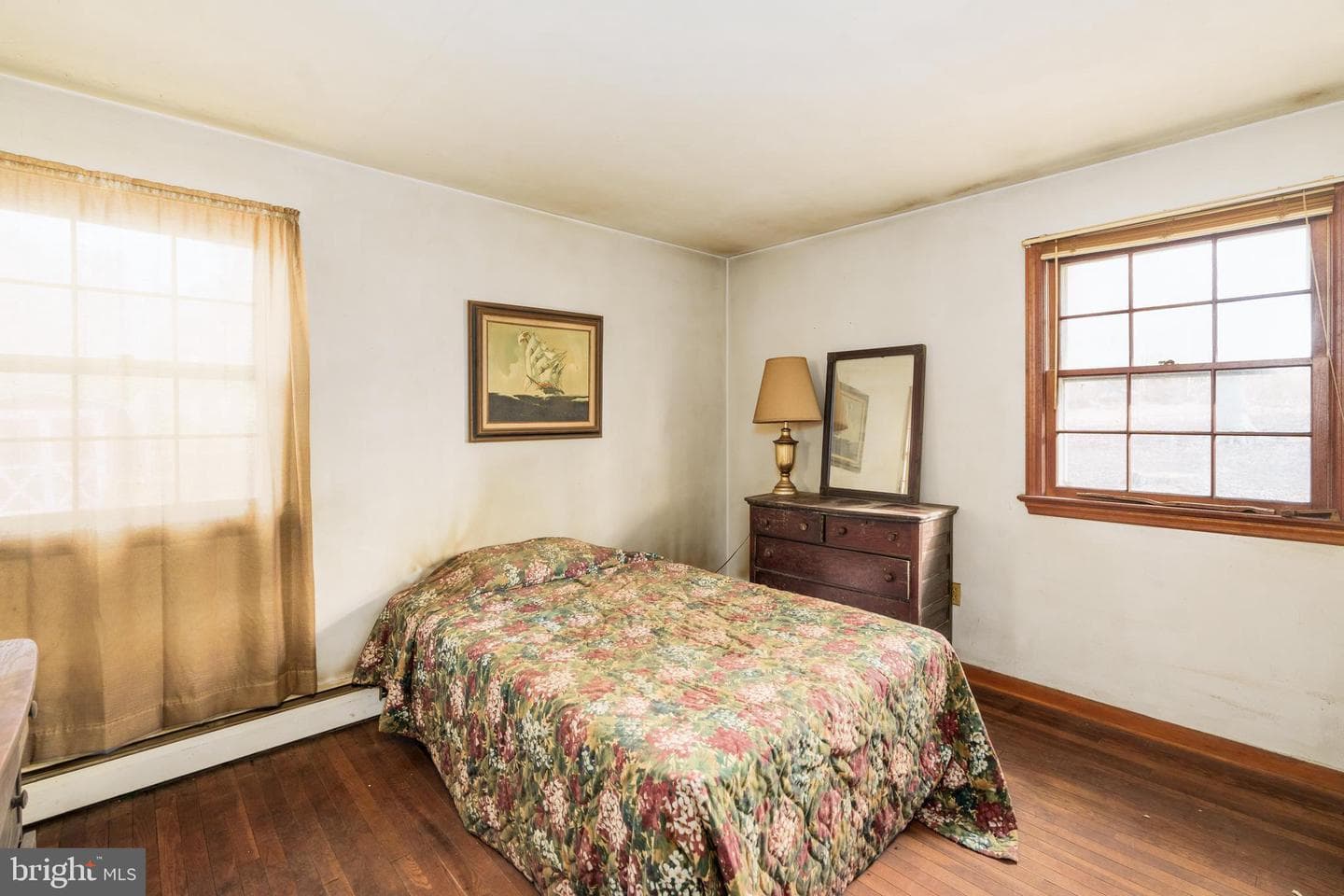 12 W Parkway photo 12
