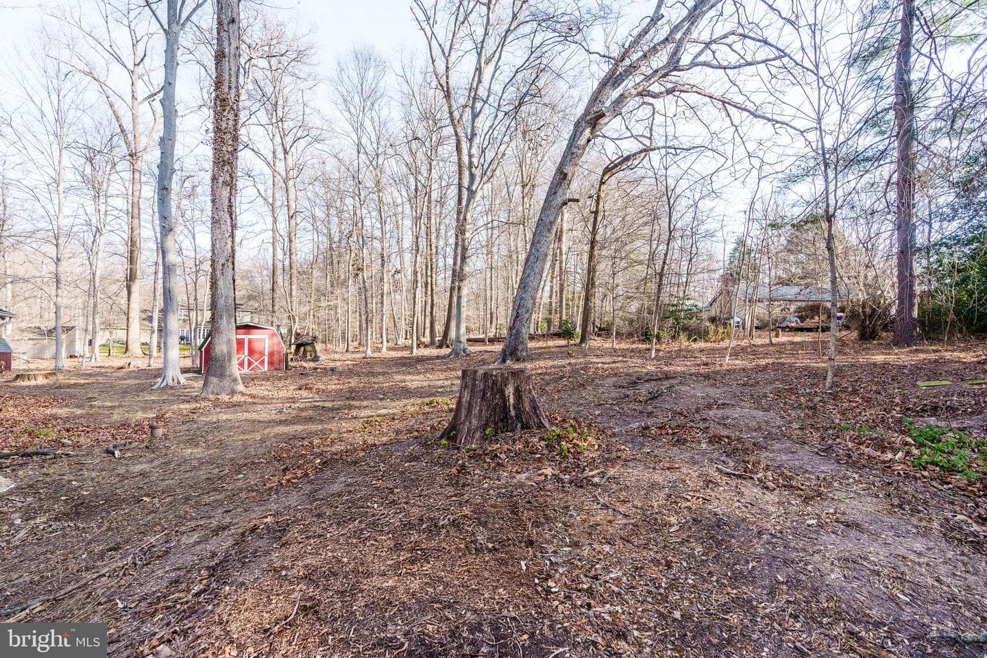 12 W Parkway photo 18