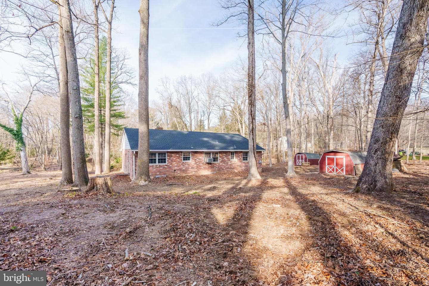 12 W Parkway photo 20
