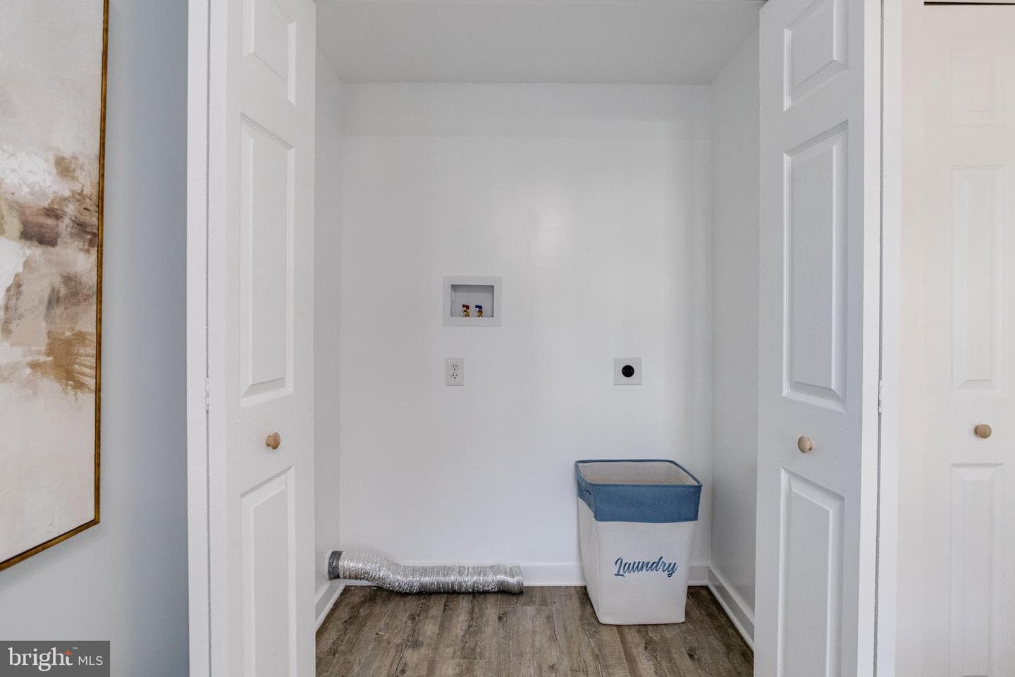 409 Baltimore Street photo 22