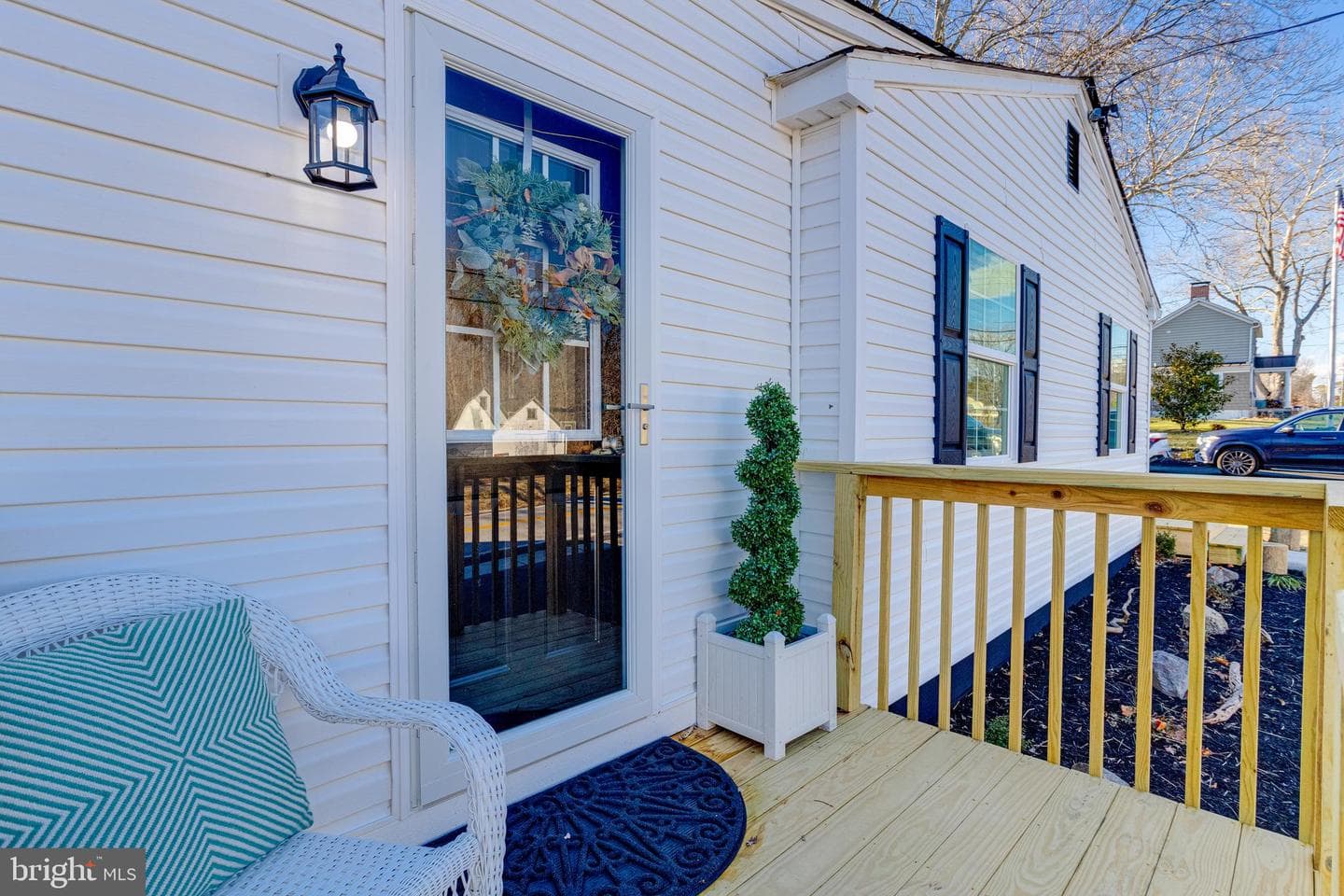 409 Baltimore Street photo 23