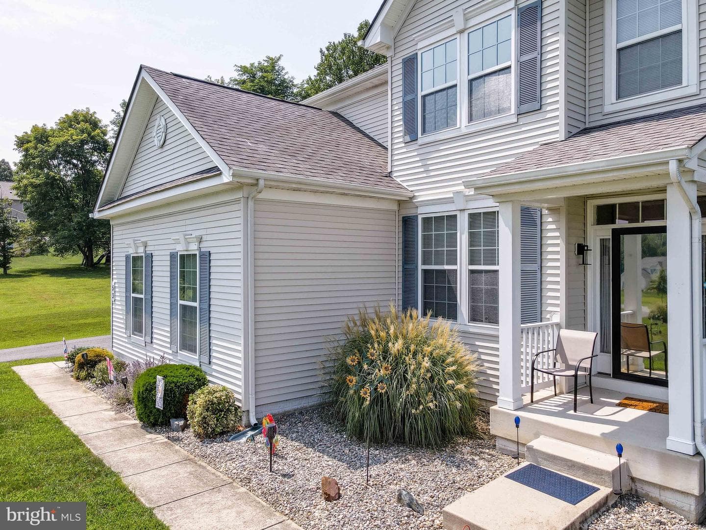 53 Rhodes Mountain Drive photo 11