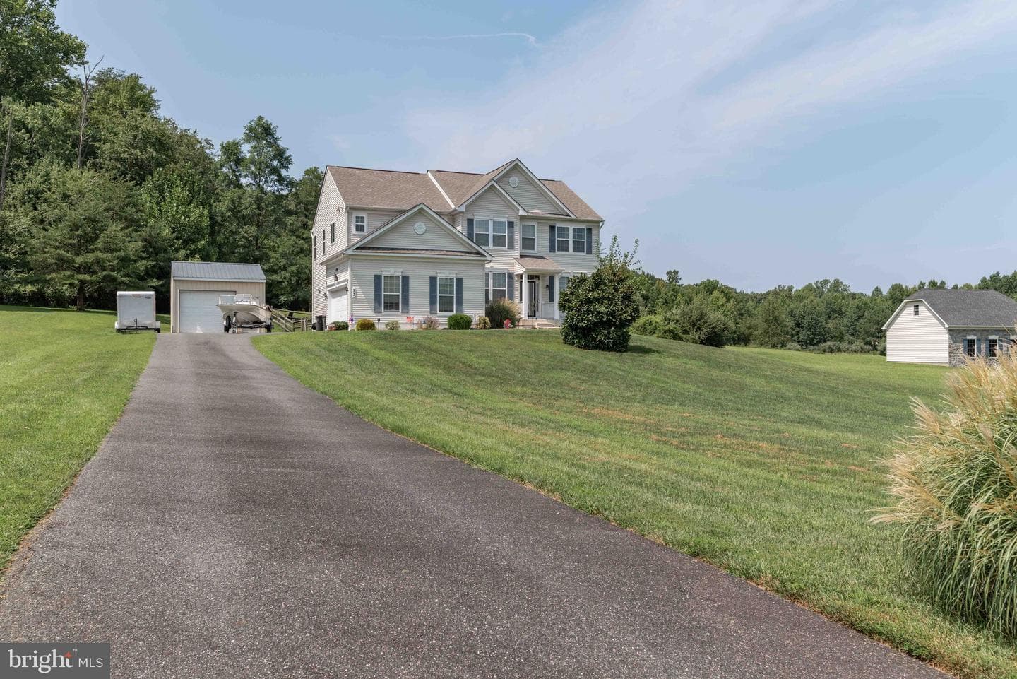 53 Rhodes Mountain Drive photo 12