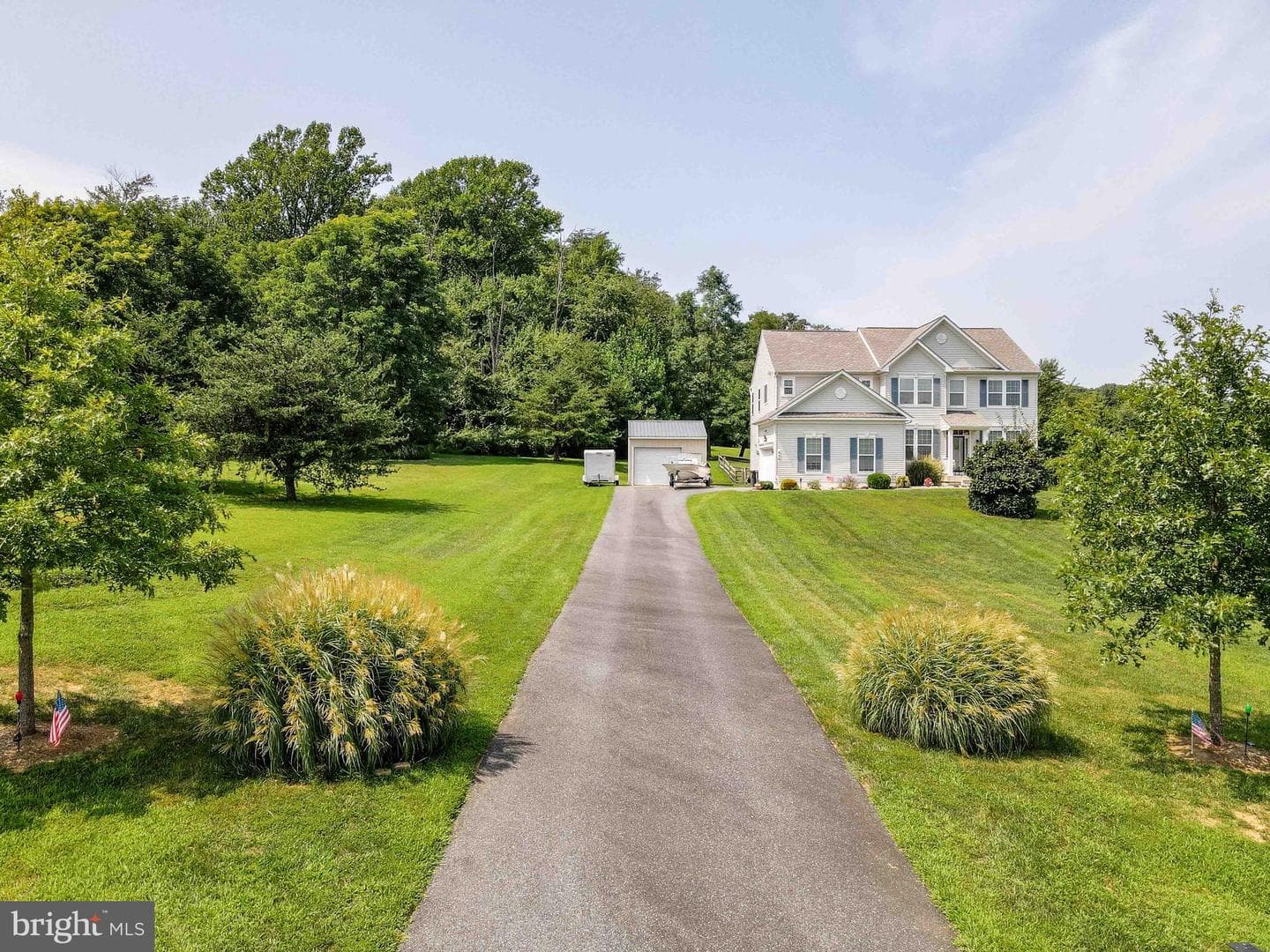 53 Rhodes Mountain Drive photo 13