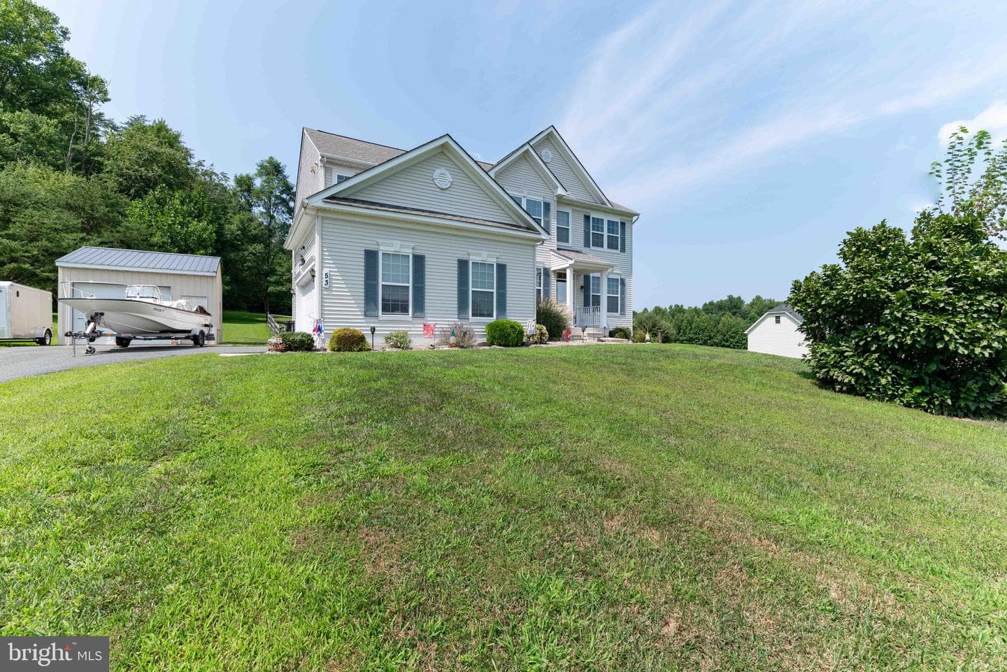 53 Rhodes Mountain Drive photo 15