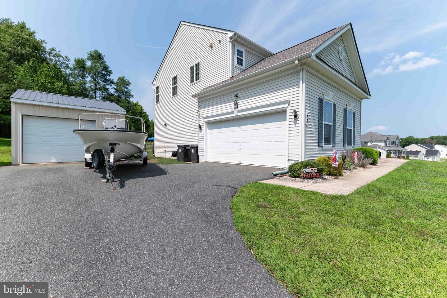 53 Rhodes Mountain Drive photo 17