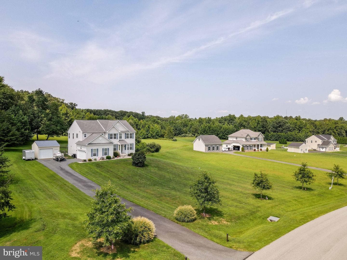 53 Rhodes Mountain Drive photo 18