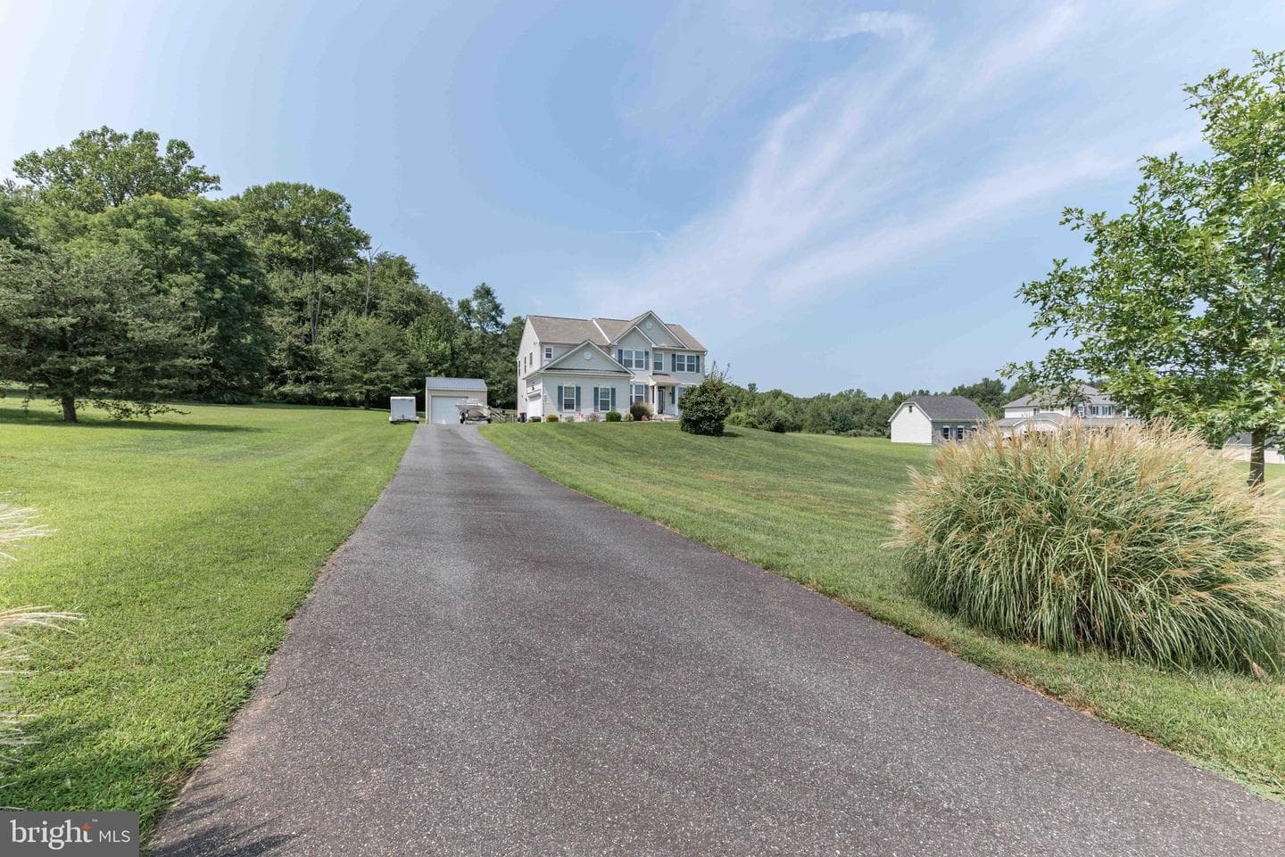 53 Rhodes Mountain Drive photo 20