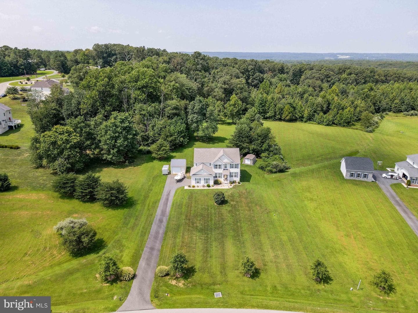 53 Rhodes Mountain Drive photo 21