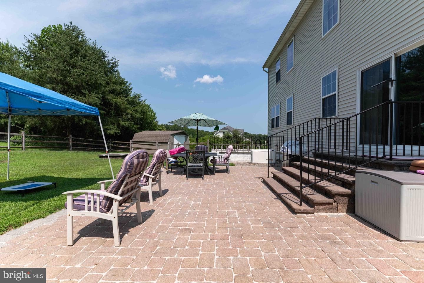 53 Rhodes Mountain Drive photo 22