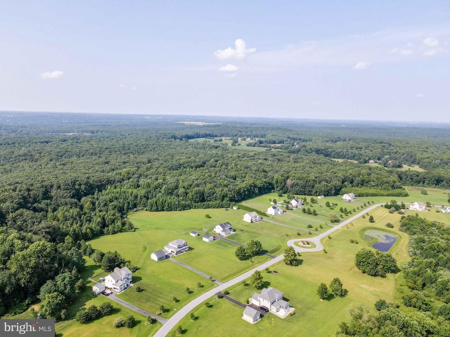 53 Rhodes Mountain Drive photo 26