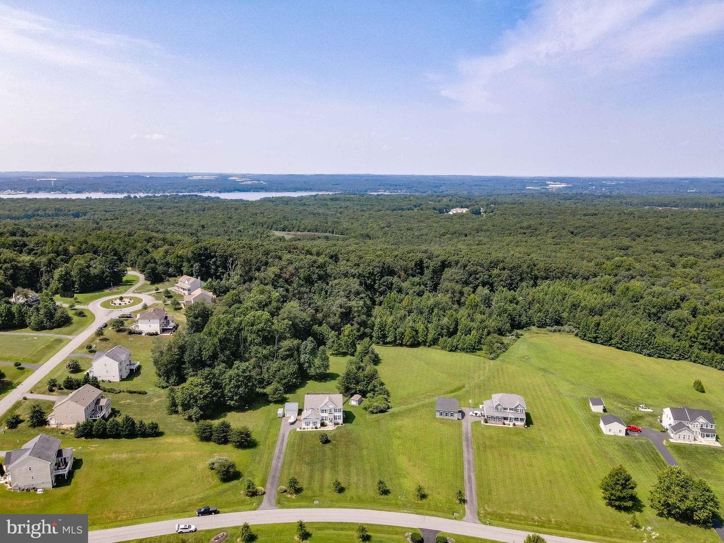 53 Rhodes Mountain Drive photo 27