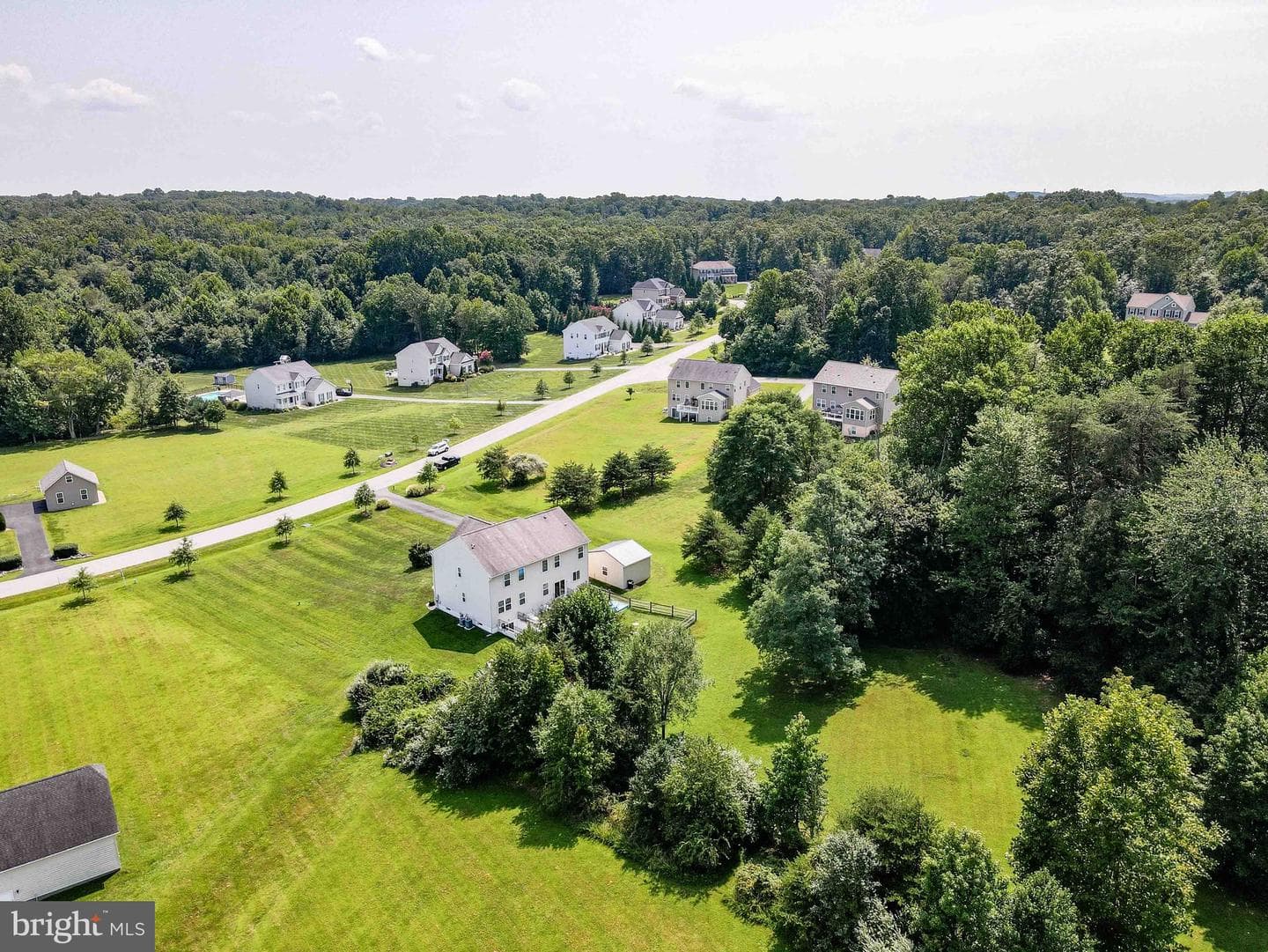 53 Rhodes Mountain Drive photo 28